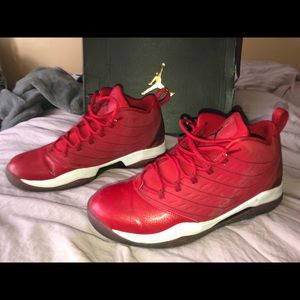 jordan sneakers